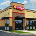 Hardee’s