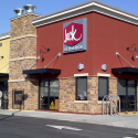 Jack in the Box