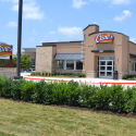 Raising Cane’s