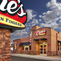 Raising Cane’s
