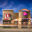 KFC/Taco Bell