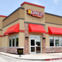 Carl’s Jr