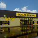 Dollar General