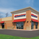 Bridgestone/Firestone