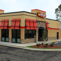 Hardee’s