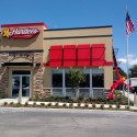 Hardee’s