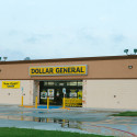 Dollar General