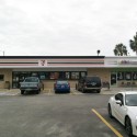 7-Eleven Strip