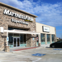 Mattress Firm