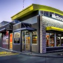 McDonald’s