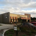Panera Bread – GL