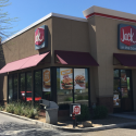 Jack in the Box