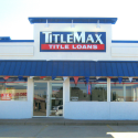 TitleMax