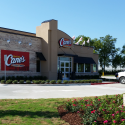 Raising Cane’s  |  Ground Lease