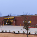 Dollar General