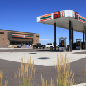 7-Eleven – GL