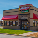 Hardee’s