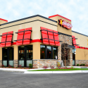 Hardee’s