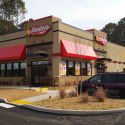 Hardee’s