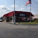 Arby’s – GL