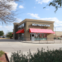 Mattress Firm (Austin MSA)