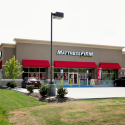 Mattress Firm