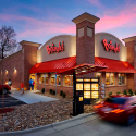 Bojangles