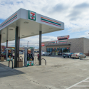 7-Eleven – GL