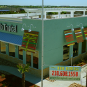 Pollo Tropical – GL