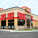 Hardee’s
