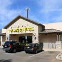 Dollar General