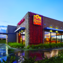 El Pollo Loco – GL