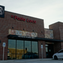 El Pollo Loco – GL
