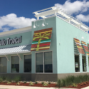 Pollo Tropical – GL