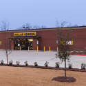 Dollar General