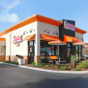 Dunkin Donuts