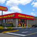 Advance Auto Parts