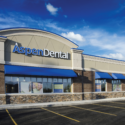 ASPEN DENTAL