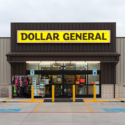 Dollar General