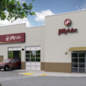 Jiffy Lube