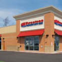 Firestone