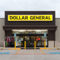 Dollar General