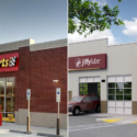 Jiffy Lube | Advance Auto Parts