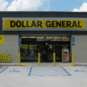 Dollar General