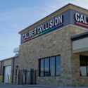 Caliber Collision