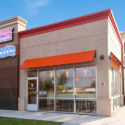 Dunkin Donuts | Baskin Robbins