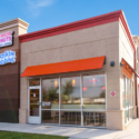 Dunkin Donuts | Baskin Robbins
