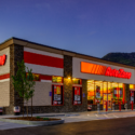 AutoZone – GL
