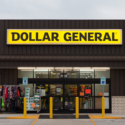 Dollar General