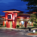 Jack in the Box